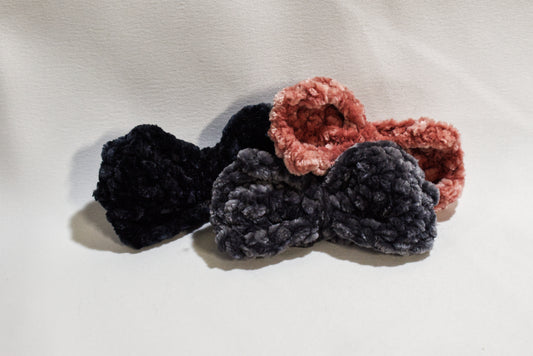 Bows